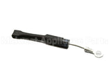 WB27X35382 GE Diode-Cable Asm
