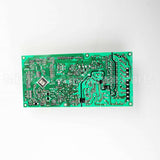 WB27X35567 GE Main Pcb Asm