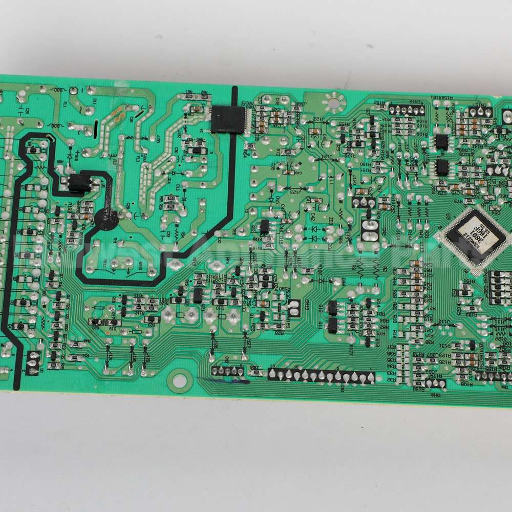 WB27X35634 GE Pcb Main Asm