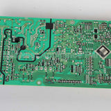 WB27X35634 GE Pcb Main Asm