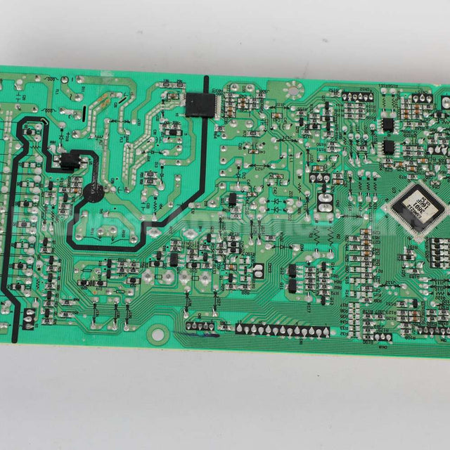 WB27X35634 GE Pcb Main Asm