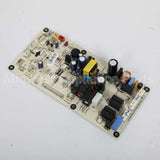 WB27X35634 GE Pcb Main Asm