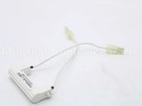 WB27X35672 GE Fuse Asm