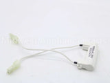 WB27X35672 GE Fuse Asm