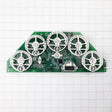 WB27X36066 GE Display Board