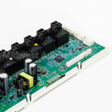 WB27X36805 GE Control Rc17 (Flashed)