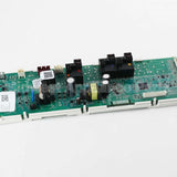 WB27X36809 GE Control Rc17 (Flashed)