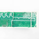WB27X36812 GE Control Rc17 (Flashed)