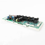 WB27X36812 GE Control Rc17 (Flashed)