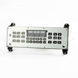 WB27X37850 GE Oven Control Rsc15
