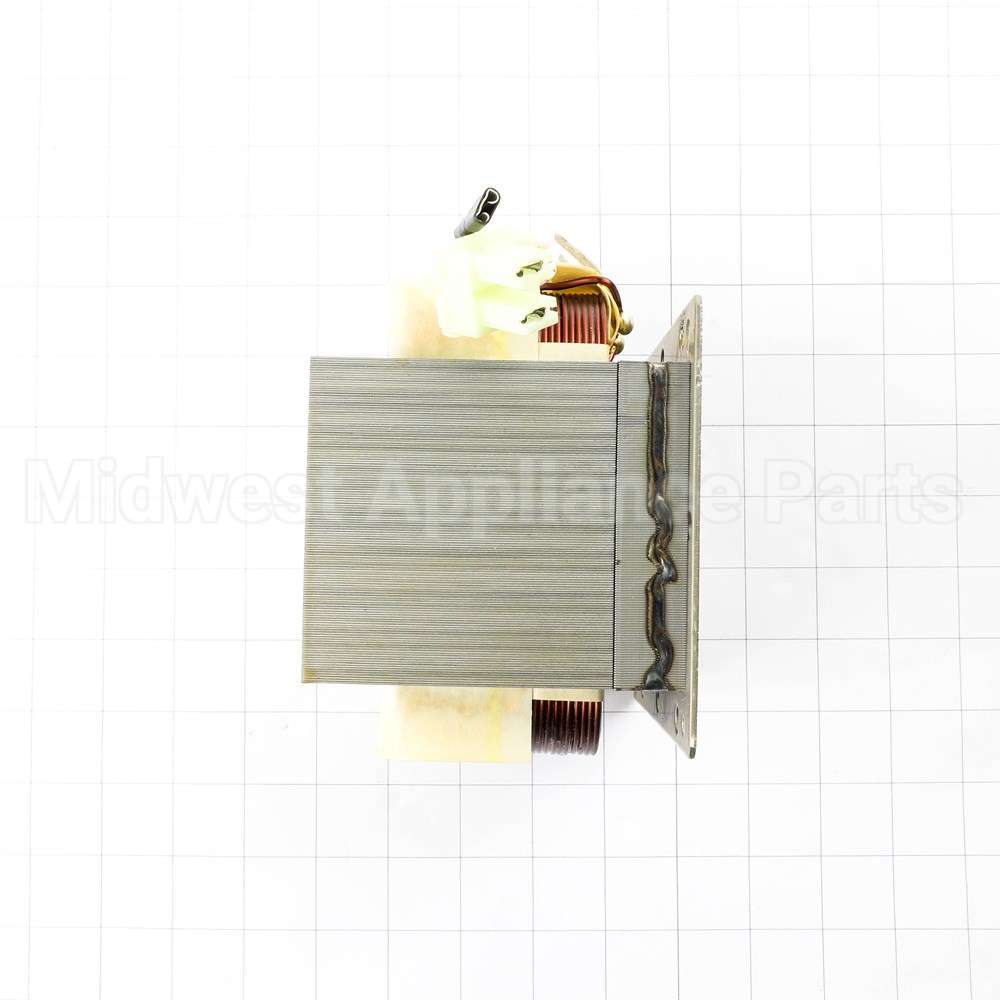 WB27X37960 GE Transformer Hight Voltage