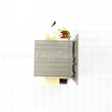 WB27X37960 GE Transformer Hight Voltage