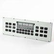 WB27X39167 GE Oven Control