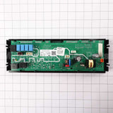 WB27X39167 GE Oven Control