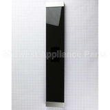 WB27X39835 GE Ui Lcd Control Panel