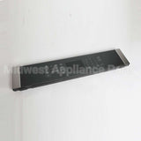 WB27X39836 GE Stainless Ui Lcd Control Panel