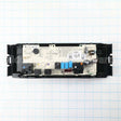 WB27X40807 GE Rc19 Control (Flashed)