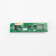 WB27X41746 GE Vfd Module