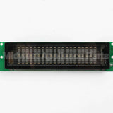 WB27X41746 GE Vfd Module
