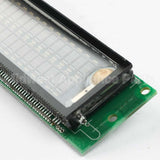 WB27X41746 GE Vfd Module
