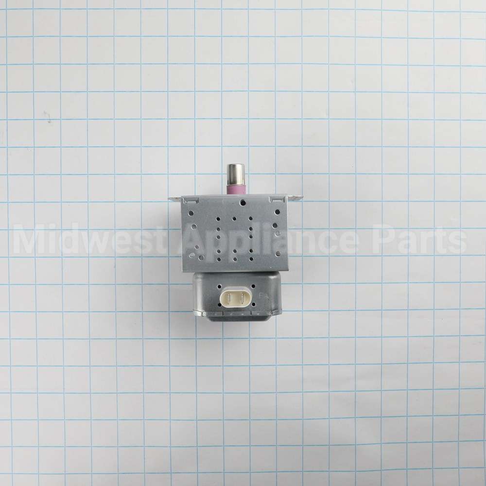 WB27X41826 GE Mgt