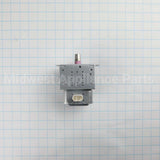 WB27X41826 GE Mgt
