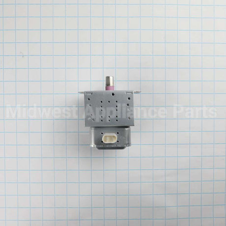 WB27X41826 GE Mgt
