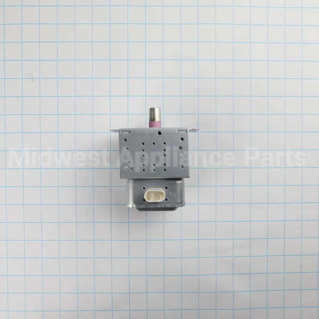 WB27X41826 GE Mgt