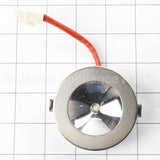 WB27X42226 GE Lamp Asm