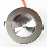 WB27X42226 GE Lamp Asm