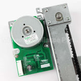 WB27X42528 GE Dc Motor Ass'y