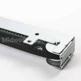 WB27X42528 GE Dc Motor Ass'y