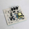 WB27X42538 GE Power Circuit Board