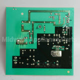 WB27X42538 GE Power Circuit Board