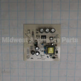 WB27X42538 GE Power Circuit Board