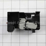 WB27X42586 GE Ass'y Interlock *Right