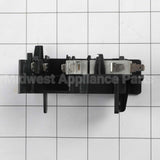 WB27X42586 GE Ass'y Interlock *Right