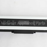 WB27X42910 GE Ass'y Control