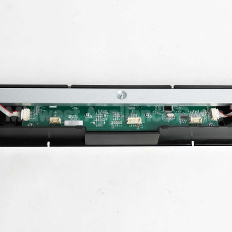 WB27X42910 GE Ass'y Control