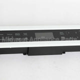 WB27X42910 GE Ass'y Control
