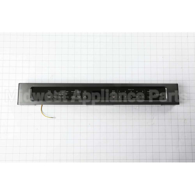 WB27X42911 GE Ass'y Control