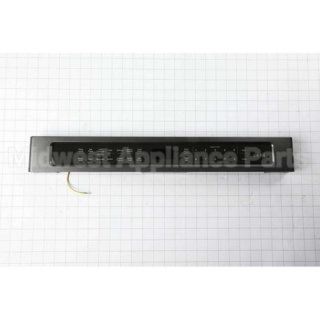WB27X42911 GE Ass'y Control