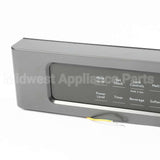 WB27X42911 GE Ass'y Control