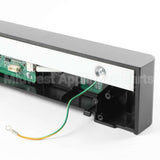 WB27X42911 GE Ass'y Control