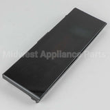 WB27X42946 GE Glass & Touch Board Asm