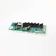 WB27X43206 GE Control Rc17 (Flashed)
