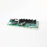 WB27X43206 GE Control Rc17 (Flashed)
