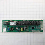 WB27X43206 GE Control Rc17 (Flashed)