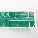 WB27X43206 GE Control Rc17 (Flashed)