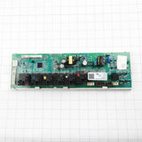 WB27X43225 GE Control Rc17 (Flashed)